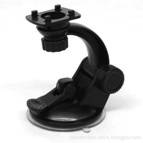 Car Universal Holder, High Quality FLY Car Holder